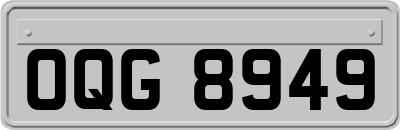OQG8949