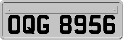 OQG8956