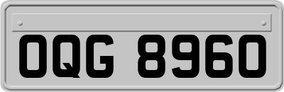 OQG8960