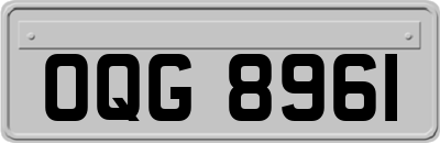 OQG8961