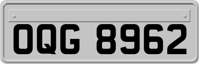 OQG8962