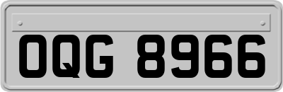 OQG8966