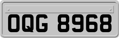 OQG8968