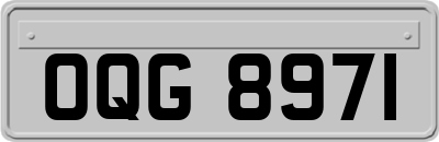 OQG8971