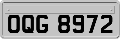 OQG8972