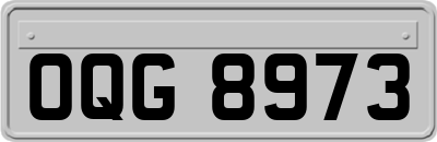 OQG8973