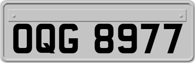 OQG8977