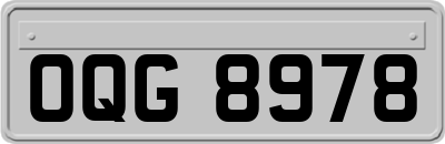 OQG8978