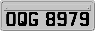 OQG8979