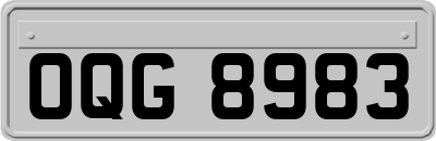 OQG8983