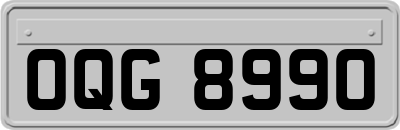 OQG8990