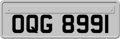 OQG8991