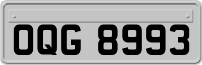 OQG8993