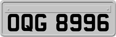 OQG8996