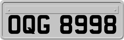 OQG8998