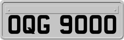 OQG9000