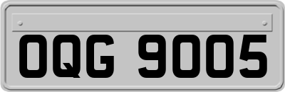 OQG9005