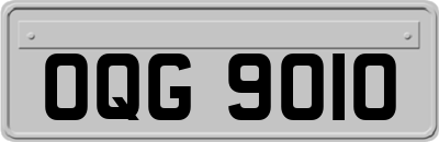 OQG9010