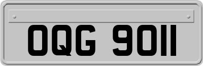 OQG9011