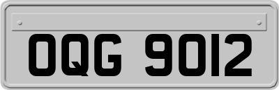 OQG9012