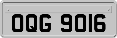 OQG9016