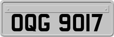OQG9017