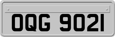 OQG9021