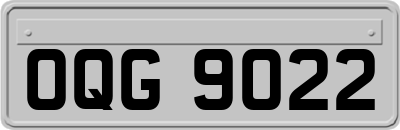 OQG9022
