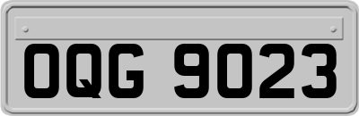 OQG9023