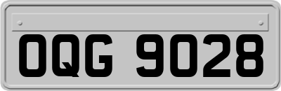 OQG9028