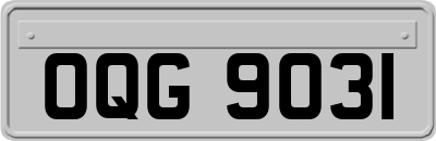 OQG9031