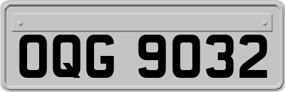 OQG9032