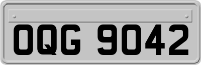 OQG9042