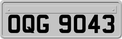 OQG9043