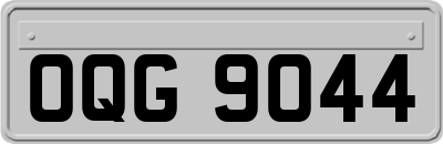 OQG9044