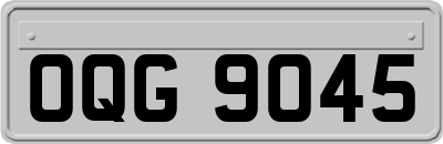 OQG9045