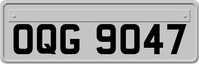 OQG9047