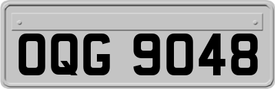 OQG9048