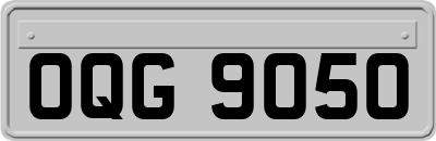 OQG9050