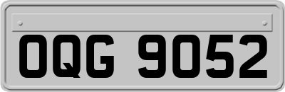 OQG9052