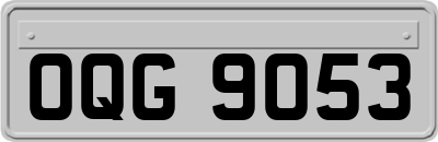 OQG9053