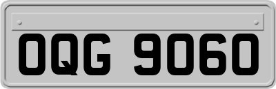 OQG9060