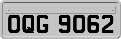 OQG9062