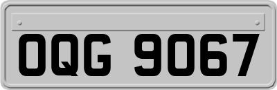 OQG9067