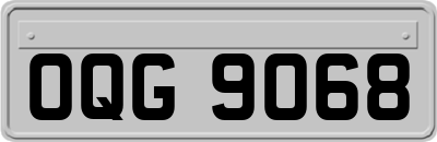 OQG9068