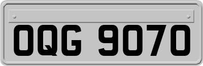 OQG9070