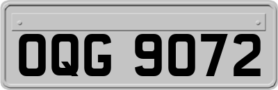 OQG9072
