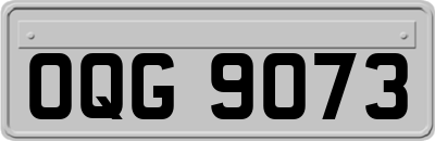 OQG9073