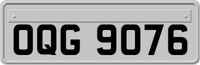 OQG9076