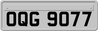 OQG9077